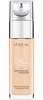 Vedel jumestuskreem L'OREAL True Match, 3.W Golden Beige, 30 ml