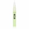 Peitekreem Lovely Magic Pen Anti Redness, roheline, 12 ml