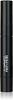 Valgustpeegeldav korrektor Mac Cosmetics Prep + Prime Highlighter, Light Boost, 3.6 ml