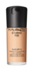 Mac Studio Fix Fluid Foundation, C4, SPF 15, 30 ml