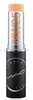 Mac Studio Fix Foundation Stick, NW25, 9 g