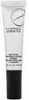 Meigialuskreem MAC Studio Fix Mattifine Primer, 30 ml