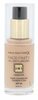 Jumestuskreem Max Factor Facefinity All Day Flawless 3in1, 55 Beige, 30 ml
