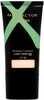 Vedel jumestuskreem Max Factor Xperience Weightless, light ivory, SPF 10, 30 ml