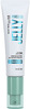 Meigialuskreem Maybelline New York Poreless Jelly Primer, 30 ml