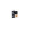Jumestuskreem Nars Sheer Glow Foundation, Zambie, 30 ml