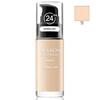 Jumestuskreem Revlon ColorStay, 150 Buff, 30 ml