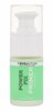 Meigialuskreem Revolution Relove Power Fix Primer, 12 ml