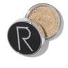 Tolmpuuder Rodial Deluxe Glass Powder, translucent, 5.5 g