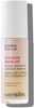 Meigialuskreem Sensilis SKIN GLOW MAKEUP, 03-Sand, 30 ml