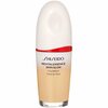 Jumestuskreem Shiseido Revitalessence Skin Glow Foundation, 160 Shell, 30 ml