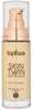 Topface Skin Twin Cover Foundation jumestuskreem, 003 KTL, 30 ml
