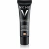 Jumestuskreem Vichy Dermablend 3D Correction, 25 Nude, 30 ml