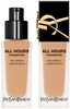 Jumestuskreem Yves Saint Laurent All Hours Foundation, MN4, SPF 30, 25 ml