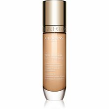 Jumestuskreem Clarins Skin Illusion Full Coverage, 105N, 30 ml