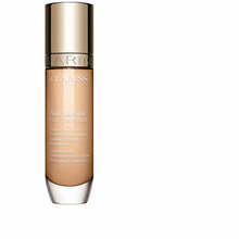 Jumestuskreem Clarins Skin Illusion Full Coverage Hydrating Foundation, 113C, 30 ml