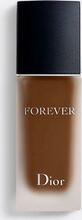Jumestuskreem Dior Forever Foundation, 9N Neutral, 30 ml