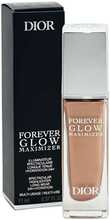 Dior Forever Glow Maximizer Nude, 017, 11 ml