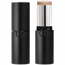 Dior Forever Skin Contour Sculpting Face Stick, 004, 10 g