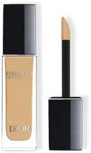 Peitekreem Dior Forever Skin Correct Full-Coverage Concealer, 3WO Warm Olive, 11 ml