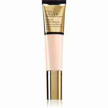 Niisutav jumestuskreem Estee Lauder Futurist Hydra Rescue SPF 45, 2C3 Fresco, 35 ml