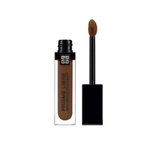 Peitekreem Givenchy Prisme Libre Skin-Caring Concealer, N490, 11 ml