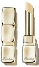 Huuleprimer Guerlain KissKiss Bee Primer Lift, 3.2 g