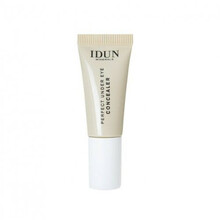 IDUN Minerals Perfect Under Eye Concealer, Fair - Ivory, 6 ml