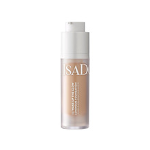 Jumestuskreem Isadora The Wake Up The Glow, 3N, 30 ml