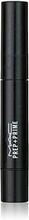 Valgustpeegeldav korrektor Mac Cosmetics Prep + Prime Highlighter, Light Boost, 3.6 ml