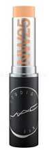 Mac Studio Fix Foundation Stick, NW25, 9 g