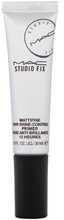 Meigialuskreem MAC Studio Fix Mattifine Primer, 30 ml