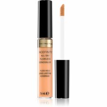 Peitekreem Max Factor Facefinity All Day Flawless, 50, 7.8 ml