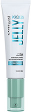 Meigialuskreem Maybelline New York Poreless Jelly Primer, 30 ml