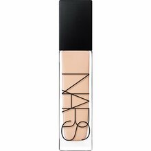 Jumestuskreem NARS Natural Radiant Longwear Foundation, Oslo, 30 ml