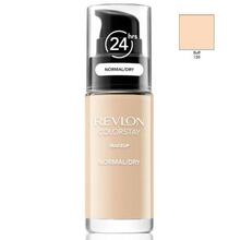 Jumestuskreem Revlon ColorStay, 150 Buff, 30 ml