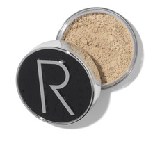 Tolmpuuder Rodial Deluxe Glass Powder, translucent, 5.5 g