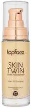 Topface Skin Twin Cover Foundation jumestuskreem, 003 KTL, 30 ml