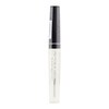 Artdeco Clear Lash & Brow Gel, 10 ml