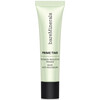 Meigialuskreem Bareminerals Prime Time Redness-Reducing Primer, 30 ml