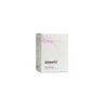 Meigialuskreem Biomimetic Firming Prebase Treatment, 30 ml