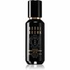 Bobbi Brown Intensive Serum Foundation, C-036 Cool Sand, SPF 40, 30 ml