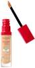 Peitekreem Bourjois Healthy Mix Clean & Vegan Anti-Fatigue Concealer, 51 Light Vanilla, 6 ml