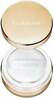 Tolmpuuder Clarins Ever Matte, 02 Universal Medium, 15 g