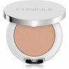 Clinique Beyond Perfecting Powder Foundation + Concealer, 07 Cream Chamois, 14,5 g