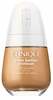 Jumestuskreem Clinique Even Better Clinical Serum Foundation, CN 78 Nutty, SPF 20, 30 ml
