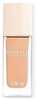 Dior Forever Hydra Nude Foundation, 2N Neutral, 30 ml