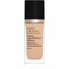 Jumestuskreem Estee Lauder Futurist Aqua Brilliance Makeup, 2C0 Cool Vanilla, SPF 20, 30 ml