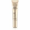 Peitekreem Eveline Magical Perfection Concealer, 01 Light, 15 ml