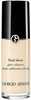 Giorgio Armani Fluid Sheer Glow Enhancer, nr 5, 18 ml